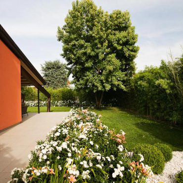 fontanalartedelverde_giardinoprivato01