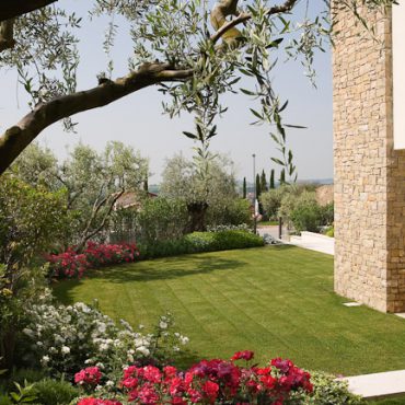 giardino_23_05_09_MG_1635