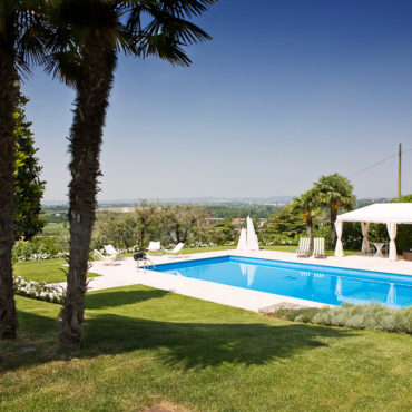 giardino_3_19_05_2011_18