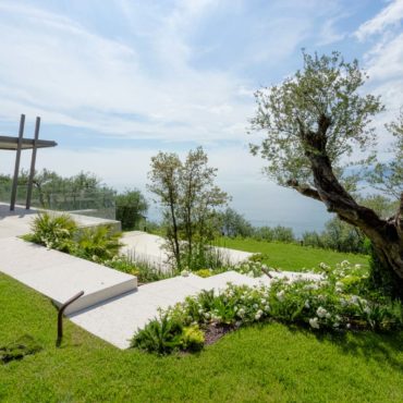 fontana_larte_del_verde_giardino_privato_24_22 fontana_larte_del_verde_giardino_privato_24_22