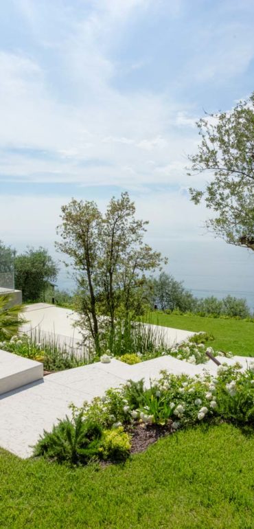 fontana_larte_del_verde_giardino_privato_24_22