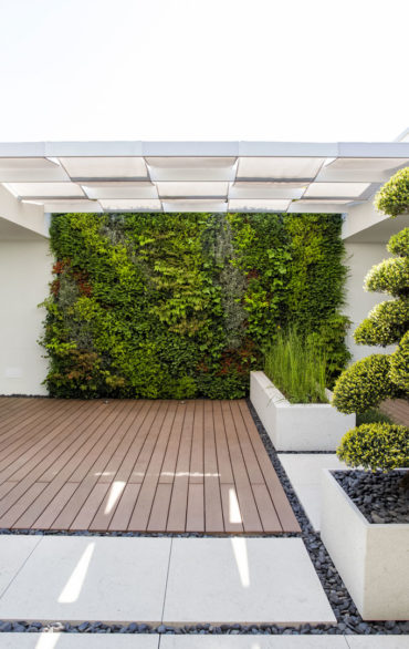fontana_larte_del_verde_giardino_verticale_03_01