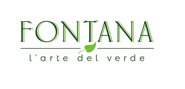 Fontana Group rende reali gli spazi che hai sempre sognato